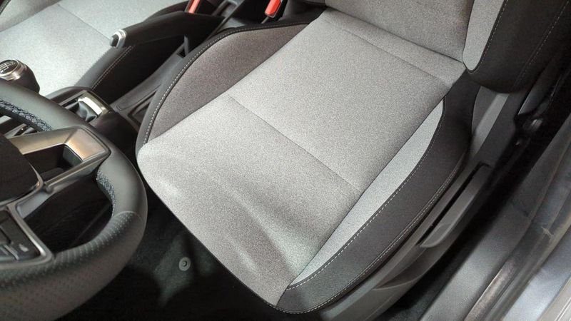 Renault Clio 5 Tce 90 gsr2 evolution + adml + Pack Hiver