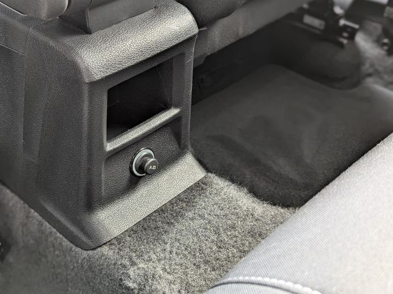 Audi Q2 1.5 35 TFSI - 150 BV S-tronic Design