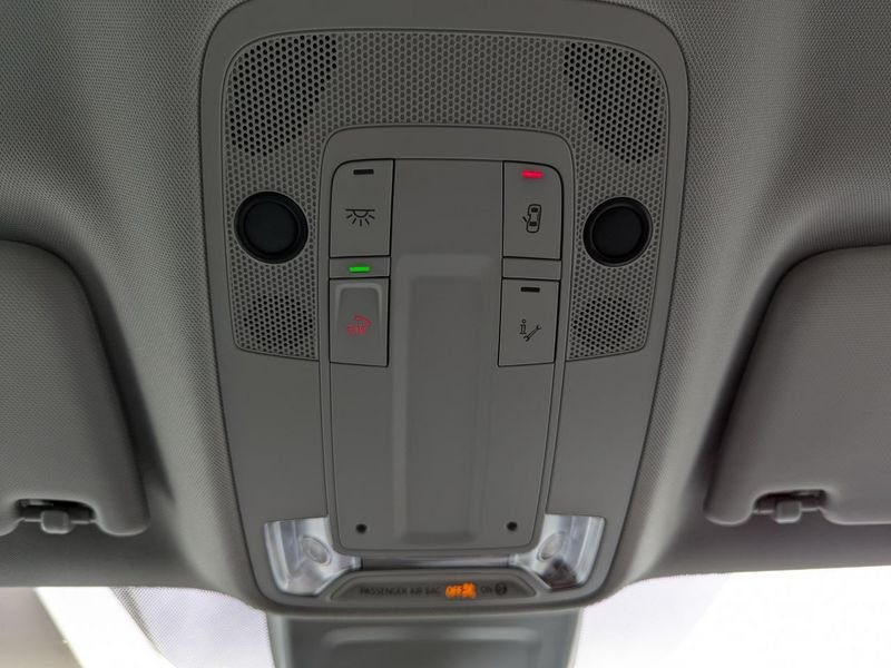 Audi Q2 1.5 35 TFSI - 150 BV S-tronic Design