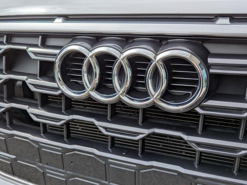 Audi Q2 1.5 35 TFSI - 150 BV S-tronic Design