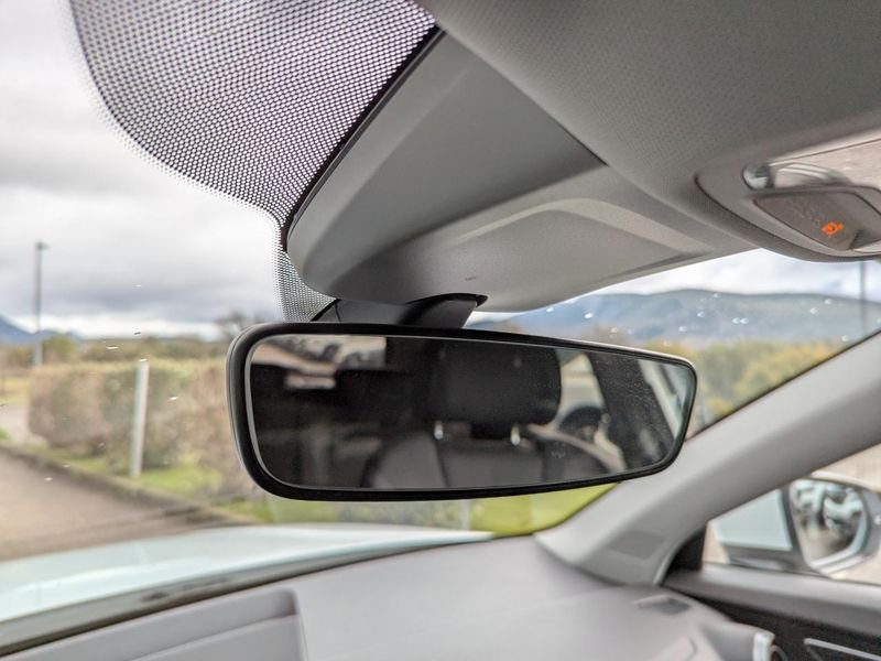 Audi Q2 1.5 35 TFSI - 150 BV S-tronic Design