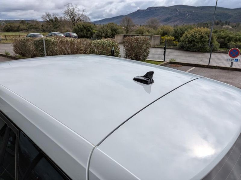 Audi Q2 1.5 35 TFSI - 150 BV S-tronic Design