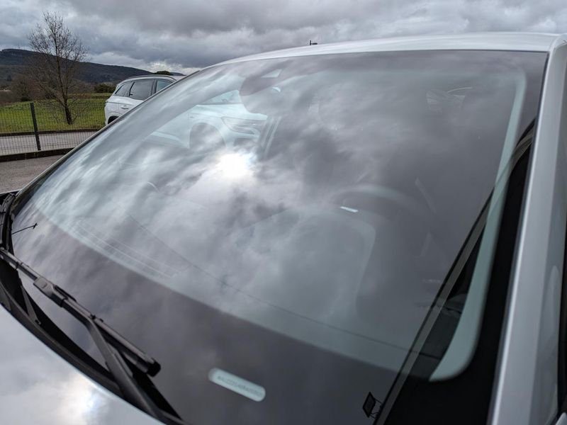 Audi Q2 1.5 35 TFSI - 150 BV S-tronic Design