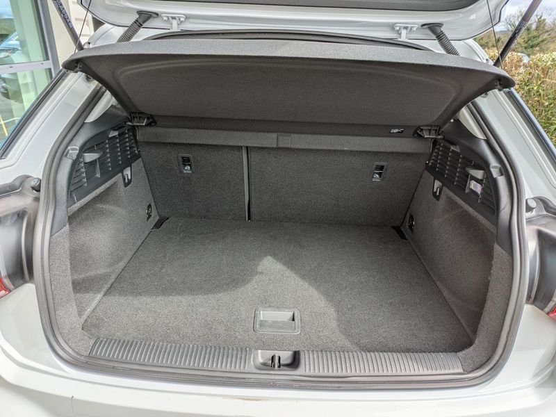 Audi Q2 1.5 35 TFSI - 150 BV S-tronic Design