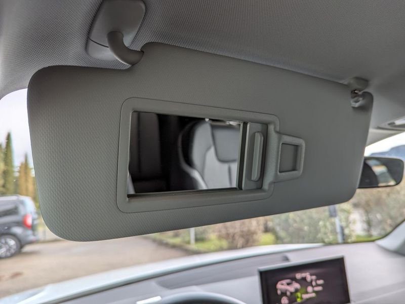 Audi Q2 1.5 35 TFSI - 150 BV S-tronic Design