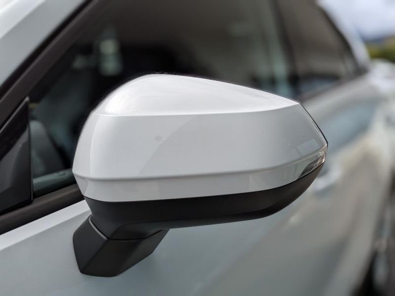 Audi Q2 1.5 35 TFSI - 150 BV S-tronic Design