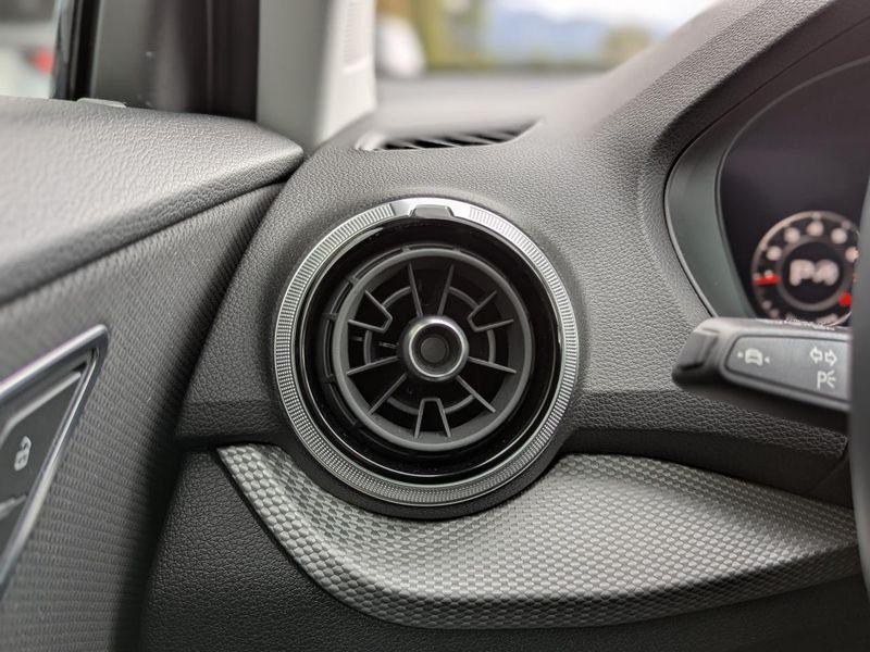 Audi Q2 1.5 35 TFSI - 150 BV S-tronic Design