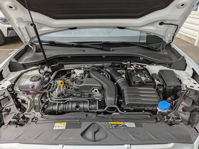 Audi Q2 1.5 35 TFSI - 150 BV S-tronic Design