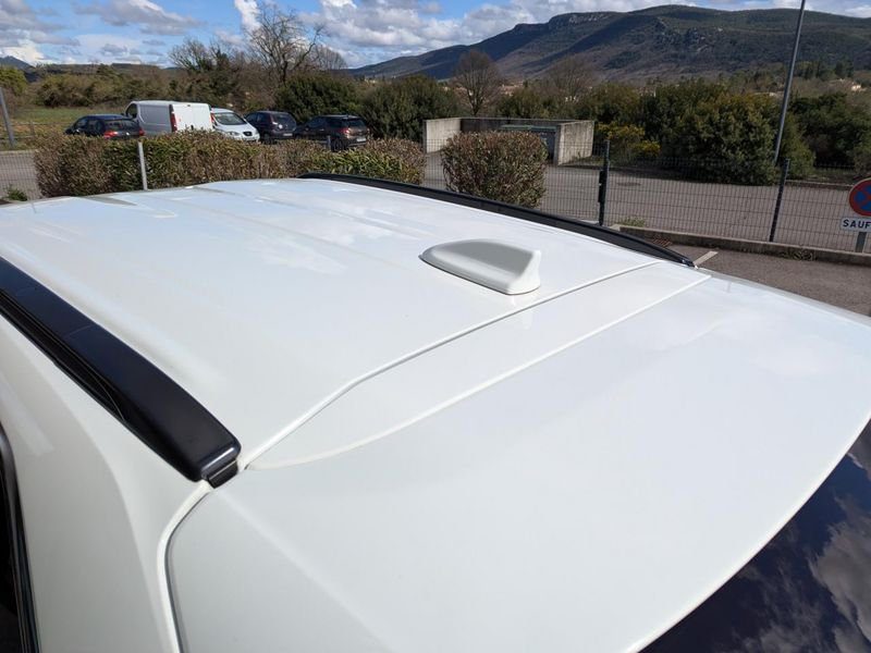 Mitsubishi Eclipse Cross 2.4 MIVEC Phev 4WD - 188 2023 Invite