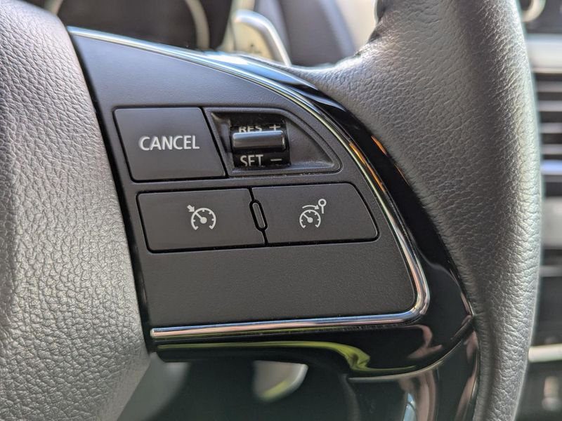 Mitsubishi Eclipse Cross 2.4 MIVEC Phev 4WD - 188 2023 Invite