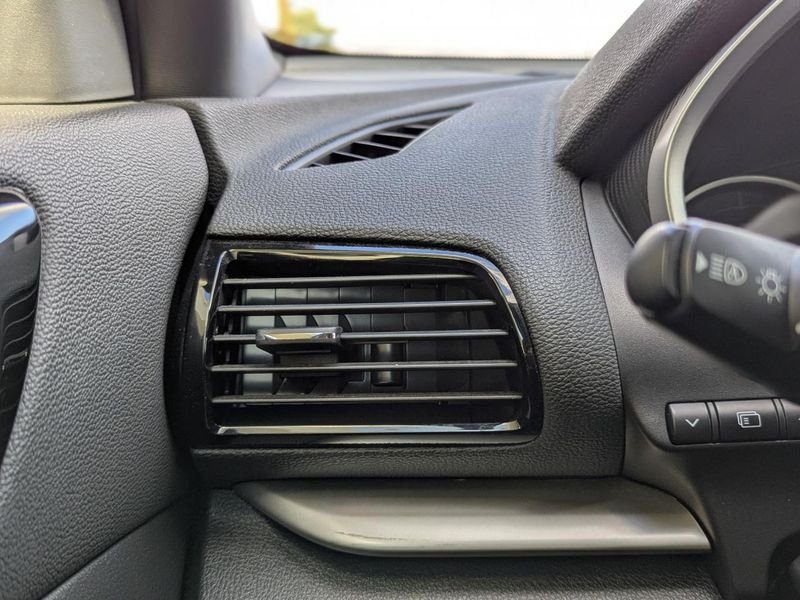 Mitsubishi Eclipse Cross 2.4 MIVEC Phev 4WD - 188 2023 Invite