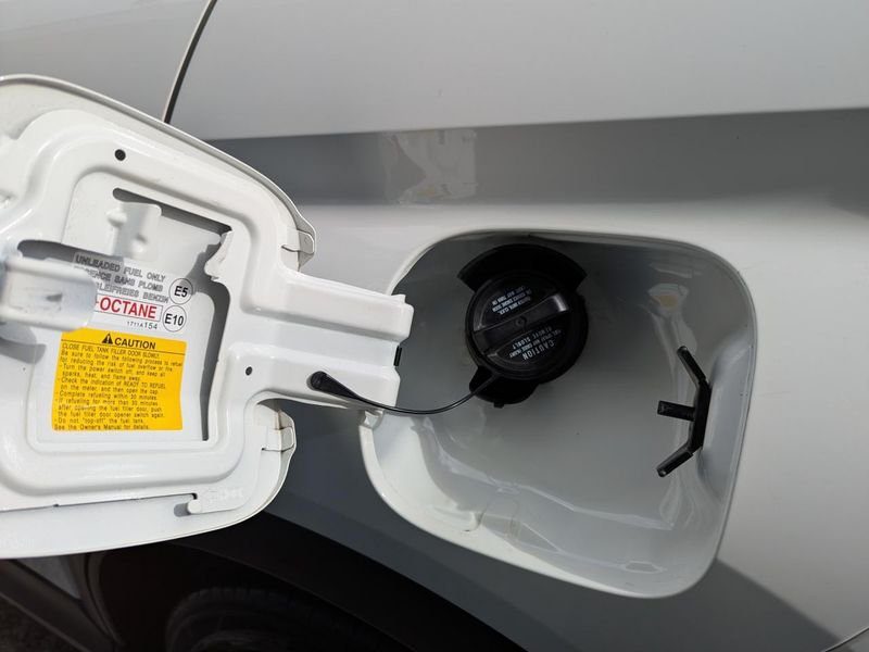 Mitsubishi Eclipse Cross 2.4 MIVEC Phev 4WD - 188 2023 Invite