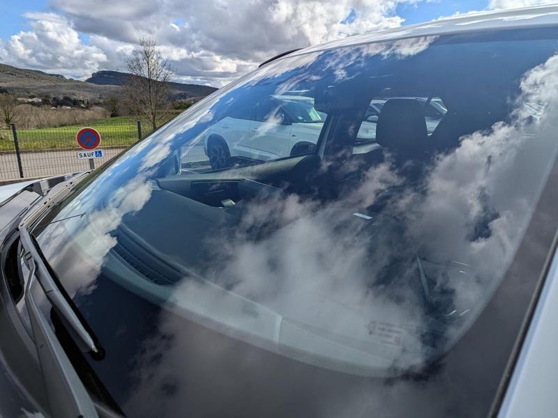 Mitsubishi Eclipse Cross 2.4 MIVEC Phev 4WD - 188 2023 Invite