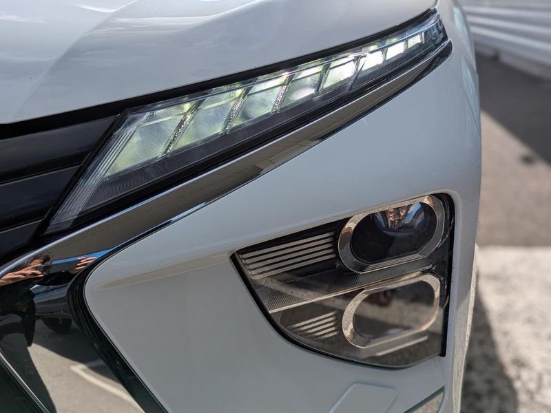 Mitsubishi Eclipse Cross 2.4 MIVEC Phev 4WD - 188 2023 Invite