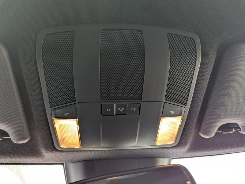 Mitsubishi Eclipse Cross 2.4 MIVEC Phev 4WD - 188 2023 Invite