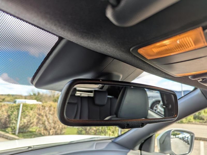 Mitsubishi Eclipse Cross 2.4 MIVEC Phev 4WD - 188 2023 Invite