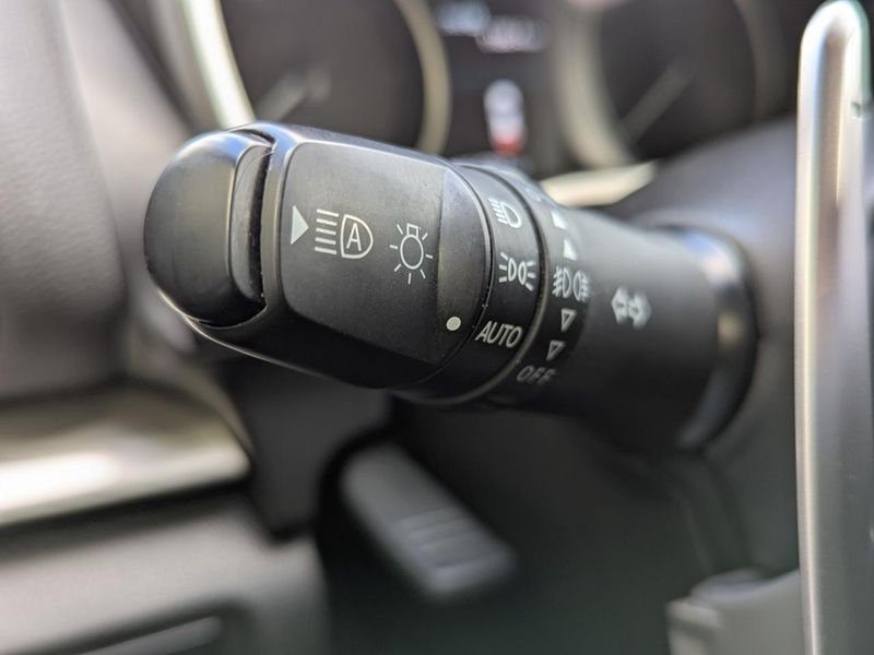 Mitsubishi Eclipse Cross 2.4 MIVEC Phev 4WD - 188 2023 Invite