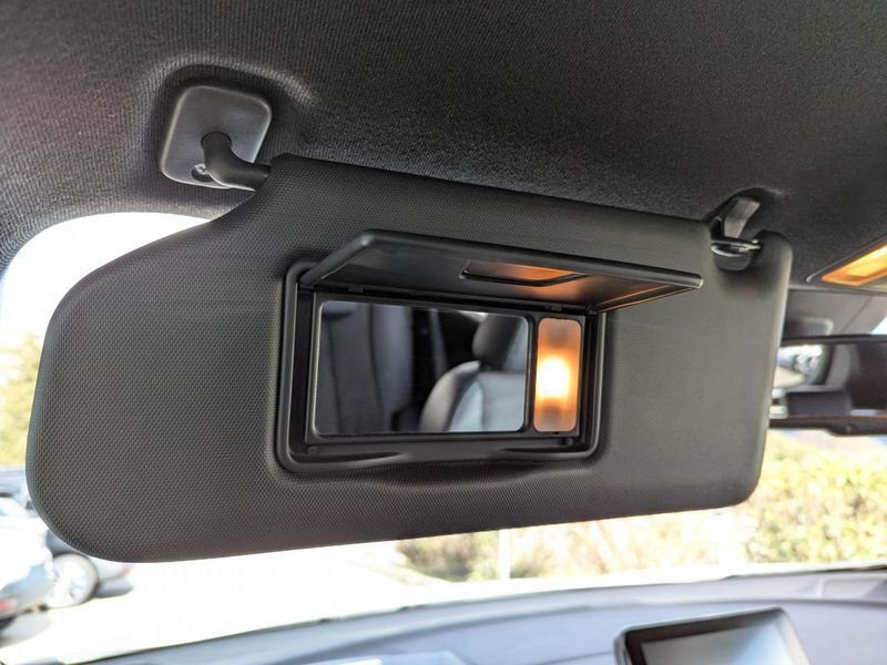 Mitsubishi Eclipse Cross 2.4 MIVEC Phev 4WD - 188 2023 Invite