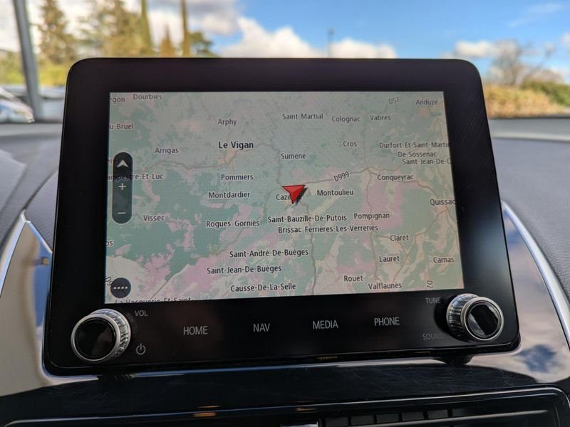 Mitsubishi Eclipse Cross 2.4 MIVEC Phev 4WD - 188 2023 Invite