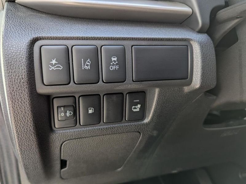 Mitsubishi Eclipse Cross 2.4 MIVEC Phev 4WD - 188 2023 Invite