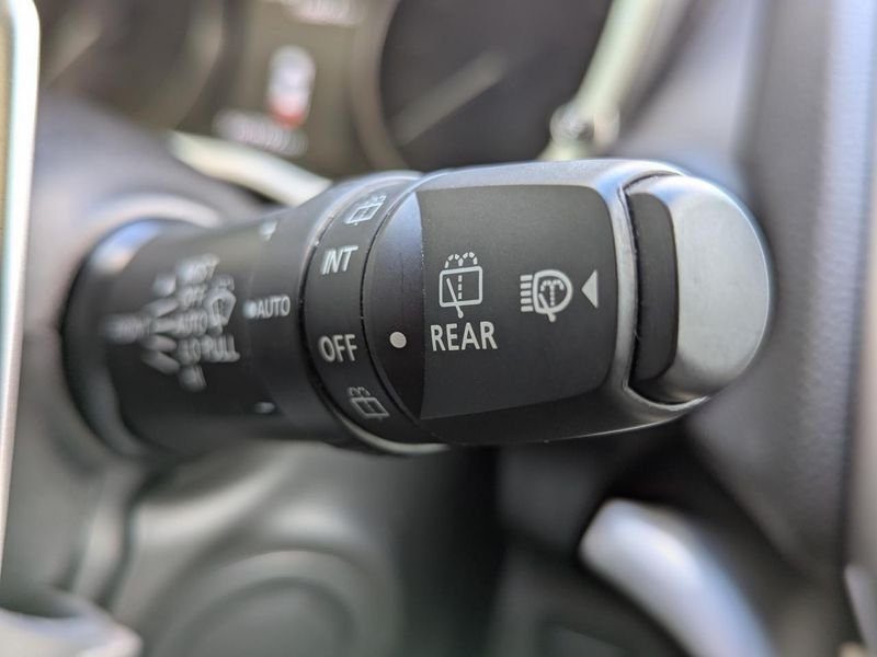 Mitsubishi Eclipse Cross 2.4 MIVEC Phev 4WD - 188 2023 Invite