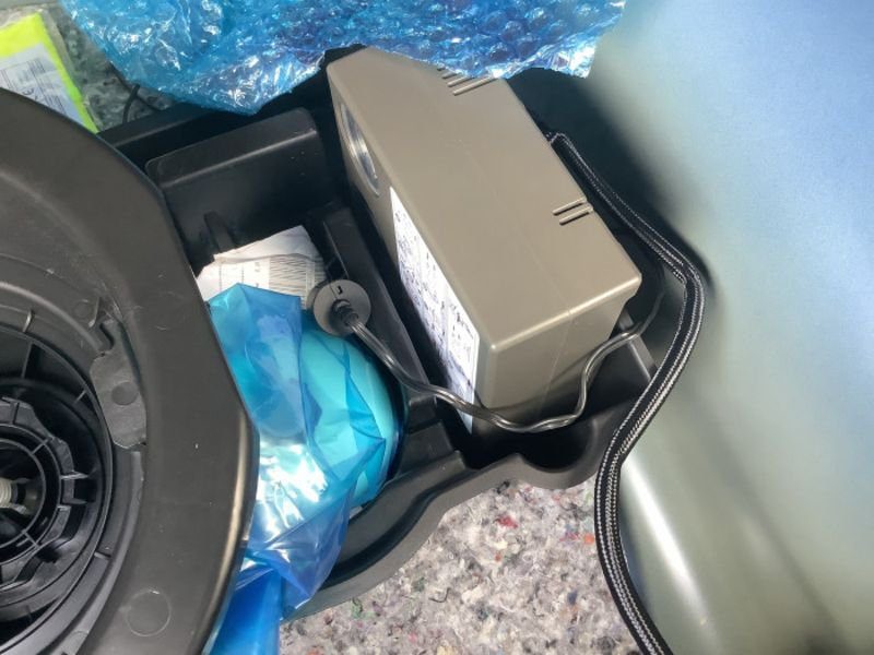 Opel Mokka 1.2 Turbo 130 ch BVA8 Ultimate