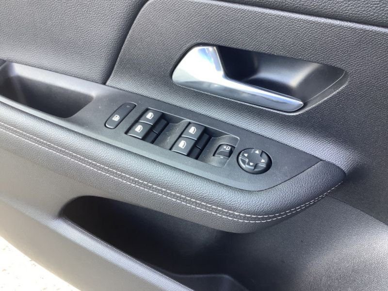 Opel Mokka 1.2 Turbo 130 ch BVA8 Ultimate