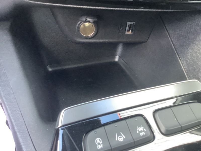 Opel Mokka 1.2 Turbo 130 ch BVA8 Ultimate