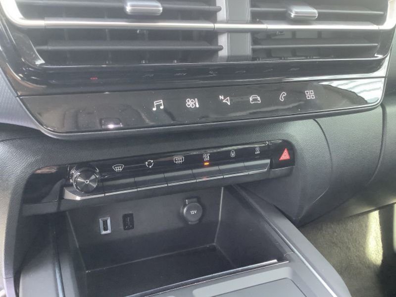 Citroën C5 Aircross Hybride 145 e-DCS6 Max