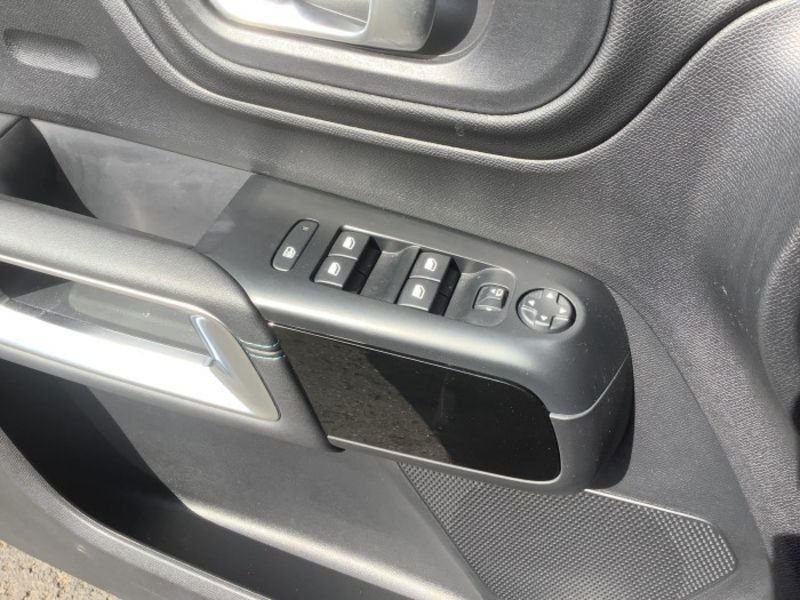 Citroën C5 Aircross Hybride 145 e-DCS6 Max