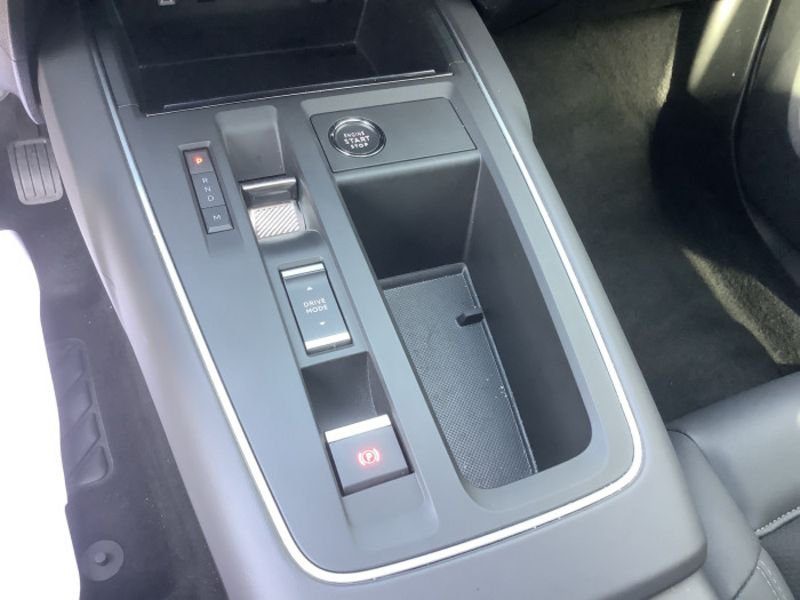 Citroën C5 Aircross Hybride 145 e-DCS6 Max