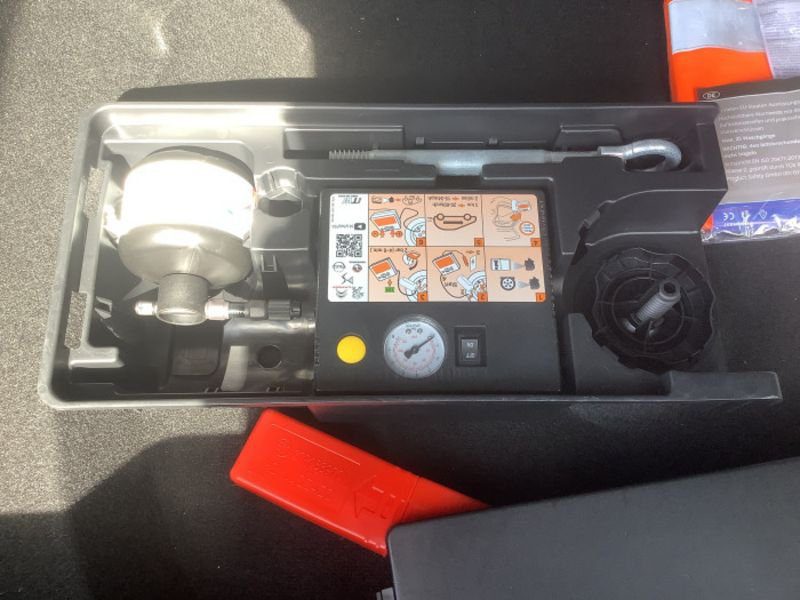 Citroën C5 Aircross Hybride 145 e-DCS6 Max