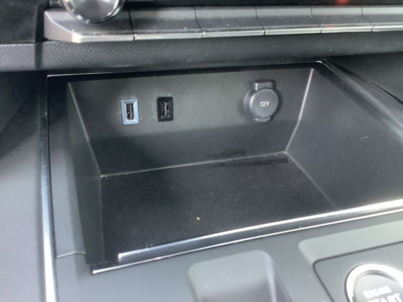 Citroën C5 Aircross Hybride 145 e-DCS6 Max