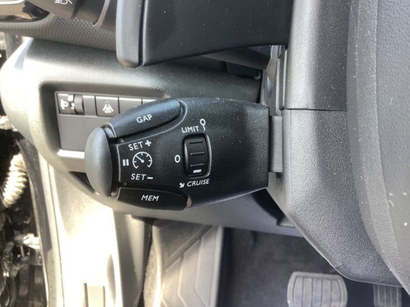 Citroën C5 Aircross Hybride 145 e-DCS6 Max