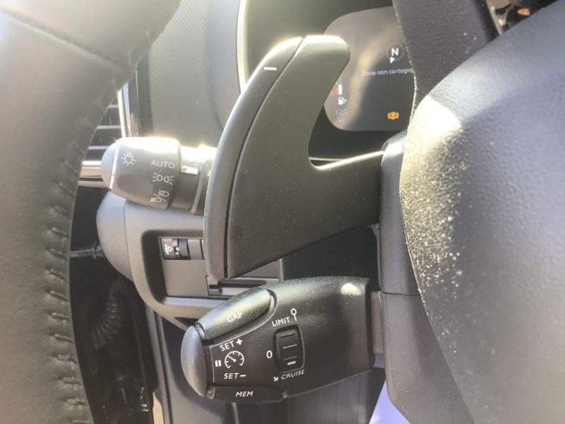 Citroën C5 Aircross Hybride 145 e-DCS6 Max