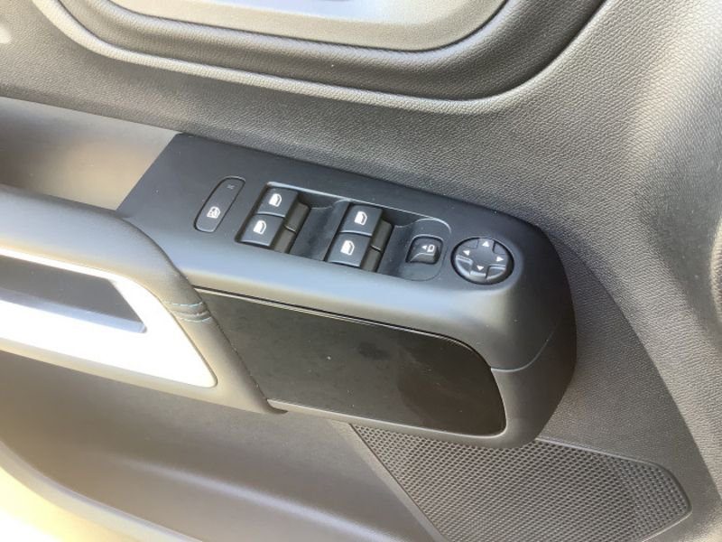 Citroën C5 Aircross Hybride 145 e-DCS6 Max