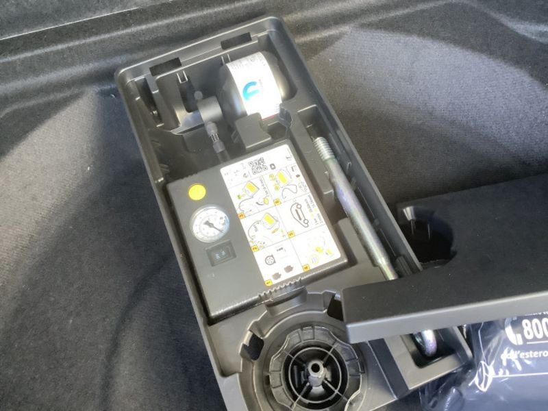 Citroën C5 Aircross Hybride 145 e-DCS6 Max