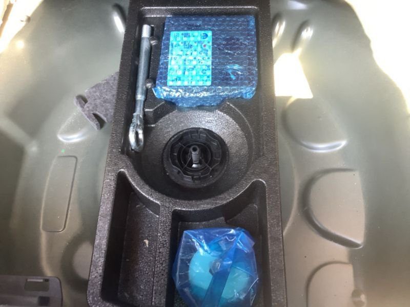 Citroën C3 Aircross PureTech 130 S&S EAT6 Max