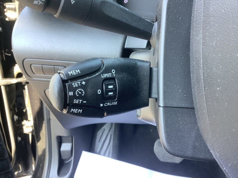 Citroën C3 Aircross PureTech 130 S&S EAT6 Max