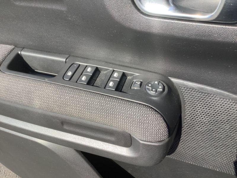 Citroën C3 Aircross PureTech 130 S&S EAT6 Max