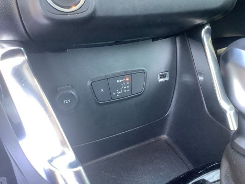 Citroën C3 Aircross PureTech 130 S&S EAT6 Max