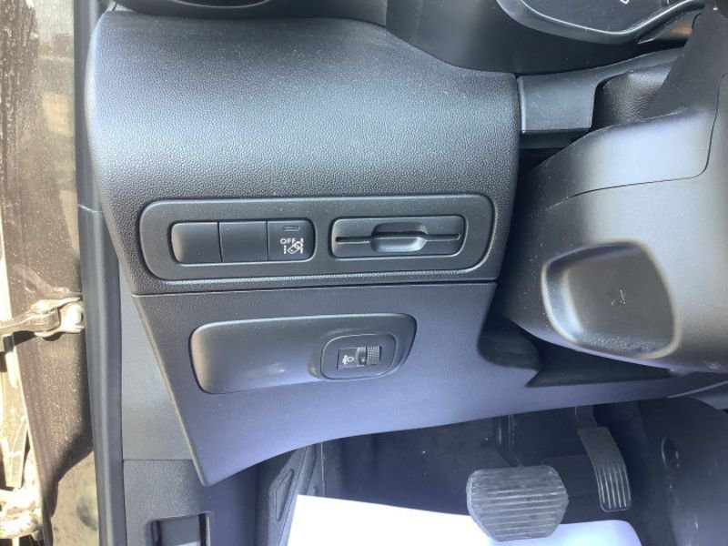 Citroën C3 Aircross PureTech 130 S&S EAT6 Max