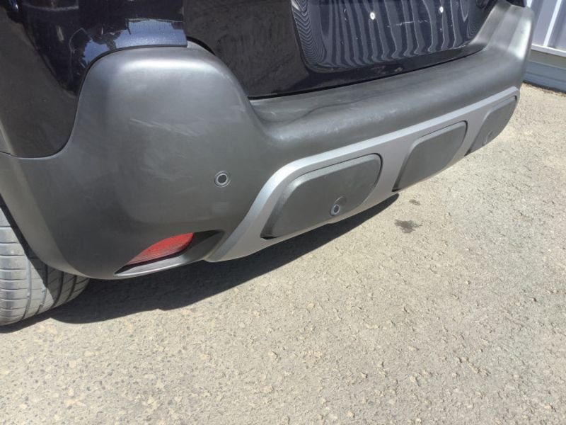 Citroën C3 Aircross PureTech 130 S&S EAT6 Max