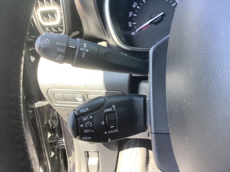 Citroën C3 Aircross PureTech 130 S&S EAT6 Max