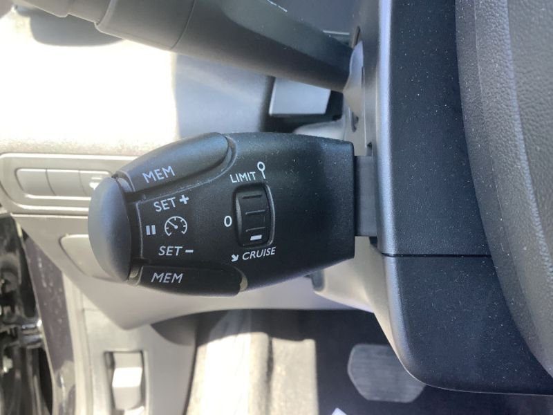 Citroën C3 Aircross PureTech 130 S&S EAT6 Max