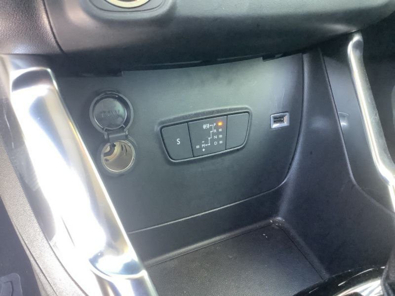 Citroën C3 Aircross PureTech 130 S&S EAT6 Max