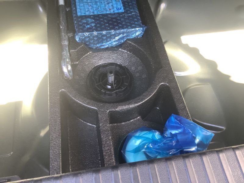 Citroën C3 Aircross PureTech 130 S&S EAT6 Max