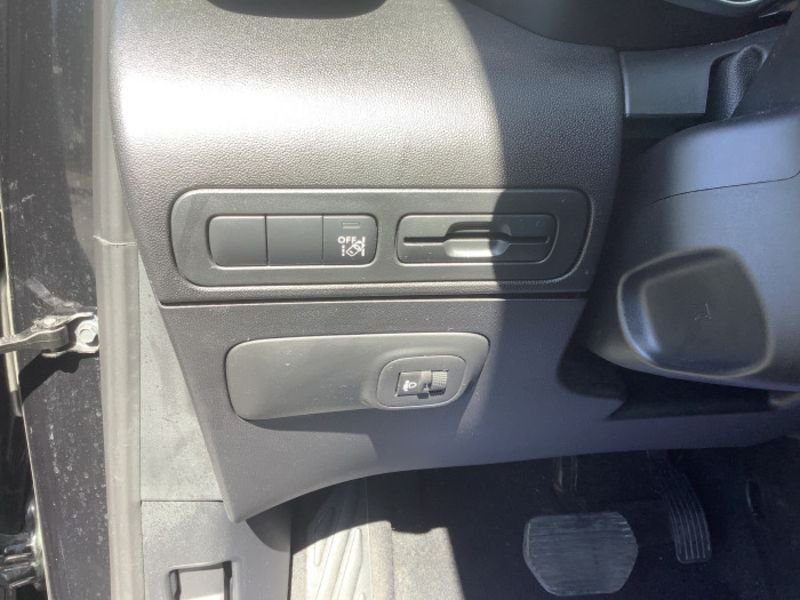 Citroën C3 Aircross PureTech 130 S&S EAT6 Max