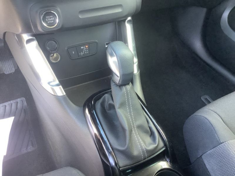 Citroën C3 Aircross PureTech 130 S&S EAT6 Max