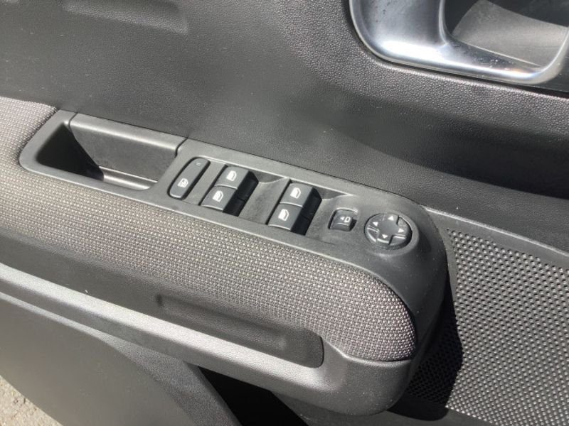 Citroën C3 Aircross PureTech 130 S&S EAT6 Max